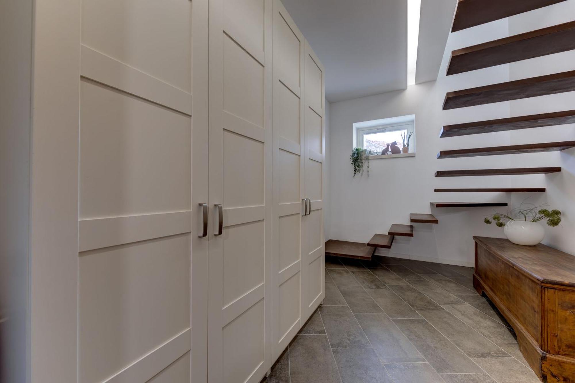 Aparthotel Ortigia *