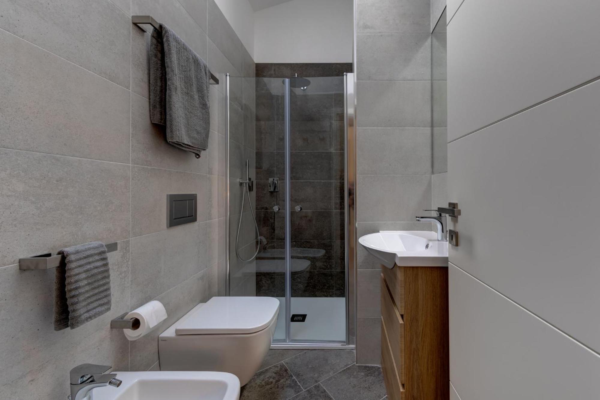 Ortigia Apartahotel *