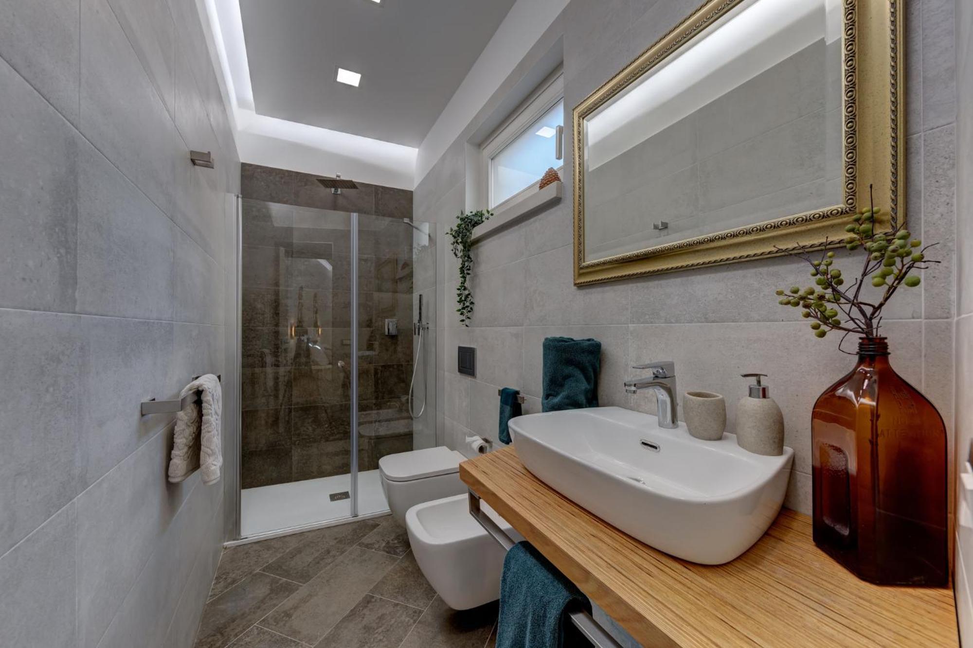 Apartahotel Ortigia